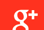 GooglePlus