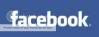 logo facebook