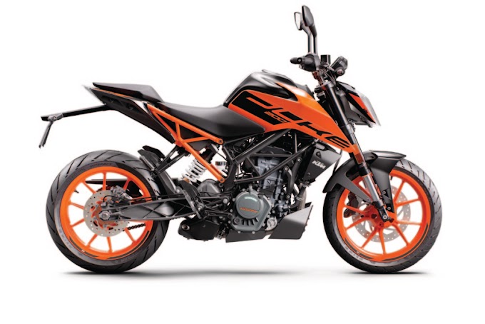 Cycle Price In Ahmedabad - GANG VX1 FRONT SUSPENSION 26 T Single Speed Mountain Cycle ... : Live bse/nse, f&o quote of ahmedabad stellcr ltd.