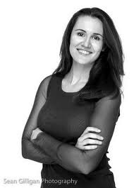 Liz Murray sukses dari nol
