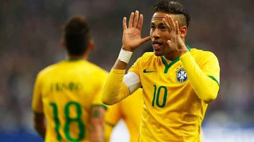Imagem