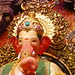 Lalbagh Chya Raja Will See Dabbang First Day First Show