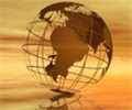 world_economy_001.jpg