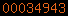 free web hit counter