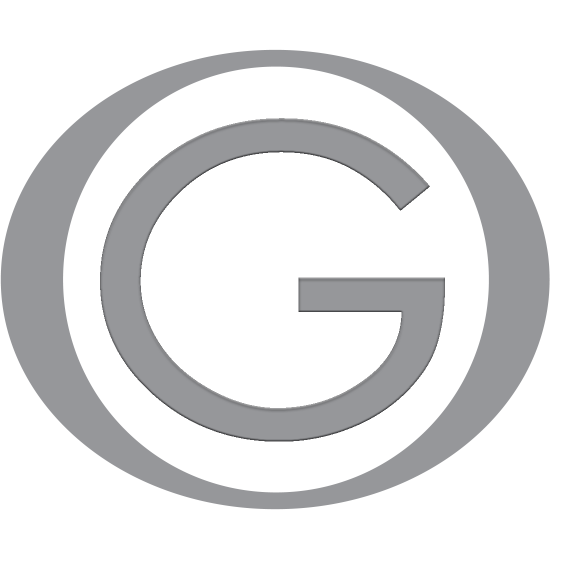 G Skin Beauty Institute 1300 W Warm Springs Rd Henderson Nv Schools Fashion Mapquest