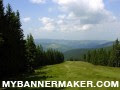 Create your own banner at mybannermaker.com!