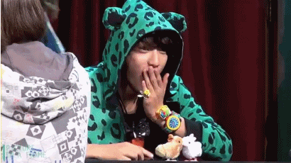 Gongchan photo: Gongchan GC_gif101.gif