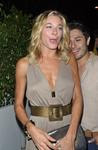 LeAnn Rimes