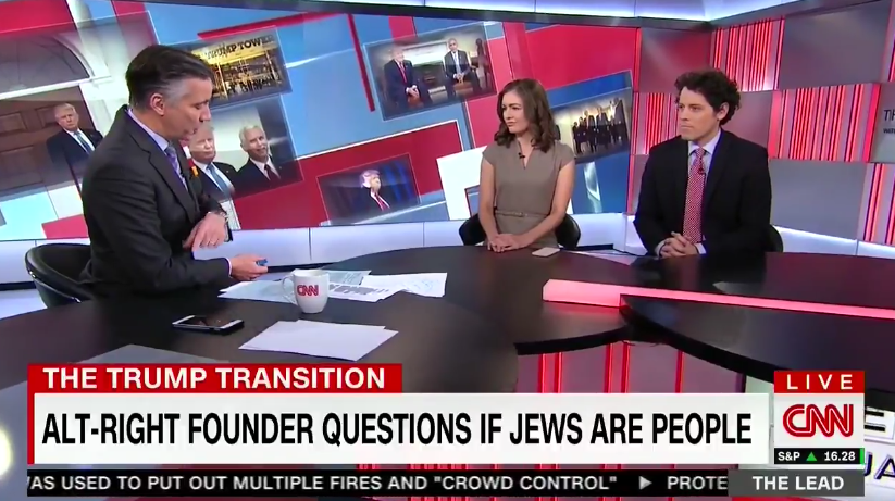 jews