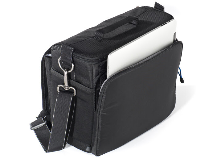 Think Tank Photo Sub Urban Disguise 30 - Image Courtesy of Think Tank Photo