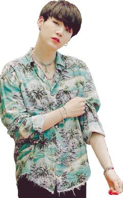 wallpaperbts augustd suga bts