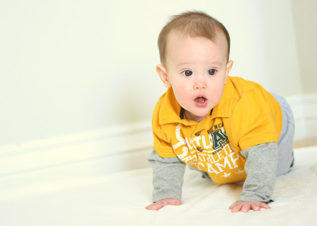 1/52 {new beginnings}