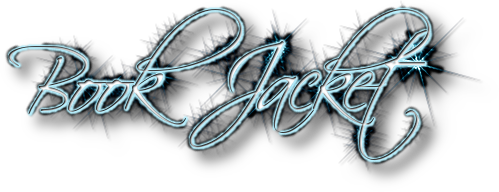 Book Jacket