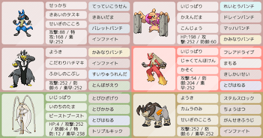 イメージ