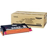 Xerox(r) 113R00720 Magenta Toner Ctdg.