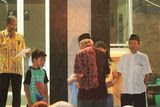 photo IMG_2691.jpg
