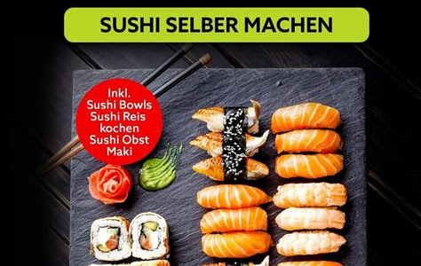 Free Read SUSHI FÜR EINSTEIGER: Das große Sushi Kochbuch - Schritt für Schritt zum Sushi Profi: Rezepte und Anleitungen für Anfänger und Fortgeschrittene - inkl. Maki, Nigri, Ramen, Saucen uvm. Open Library PDF