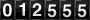 page counter
