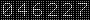 HTML Hit Counters