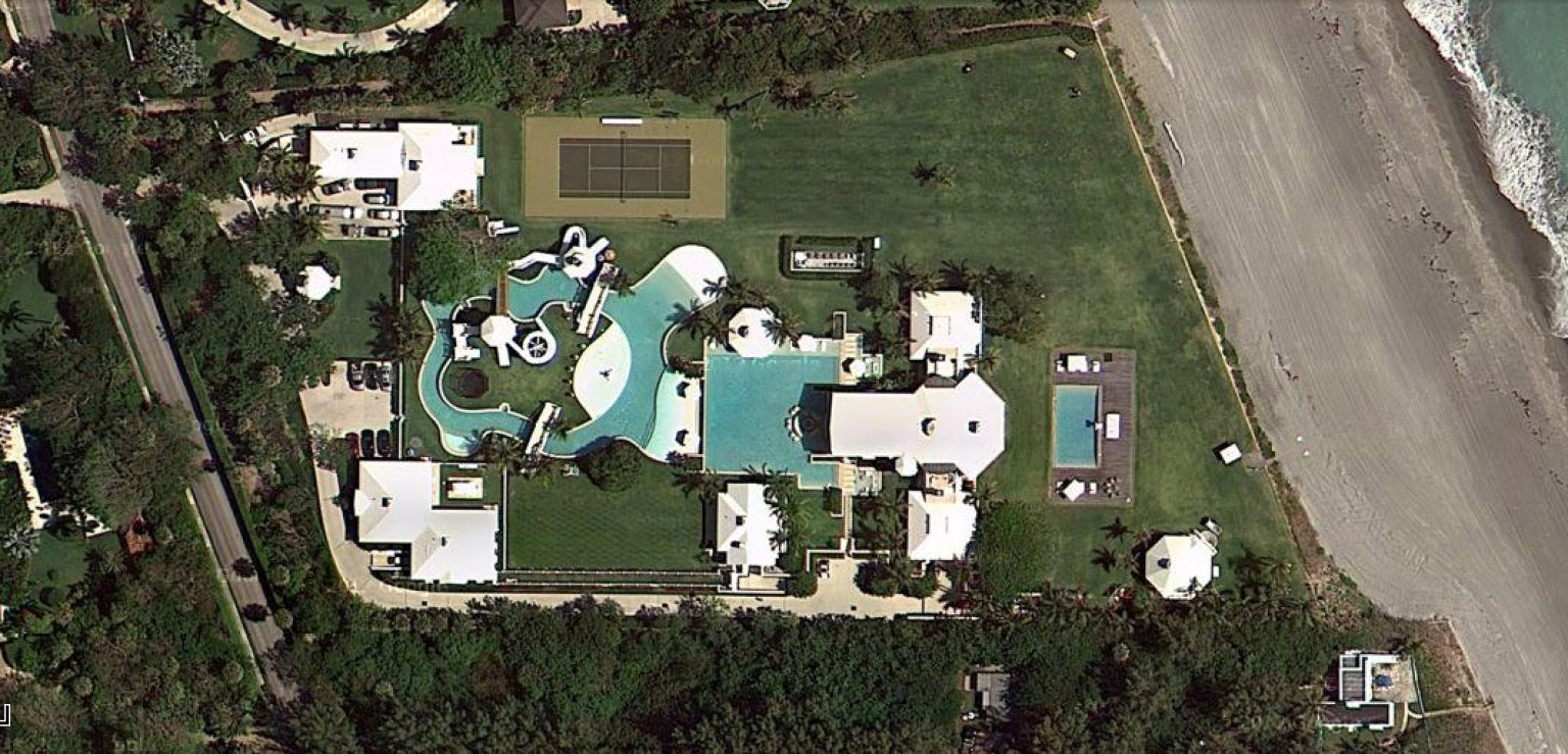 o-CELINE-DION-HOUSE-facebook.jpg