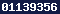 website metrics