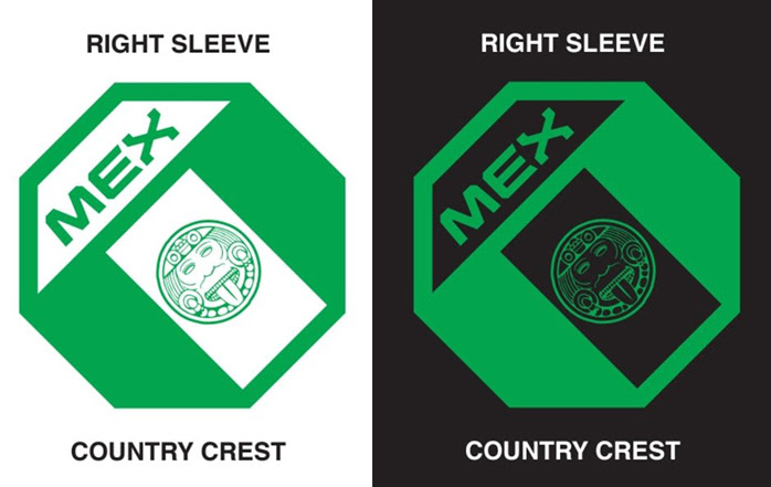 cain-velasquez-reebok-ufc-shirt-sleeve-detail