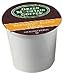 Green Mountain Coffee Decaf Breakfast Blend,  K-Cup Portion Pack for Keurig K-Cup Brewers, 24-Count