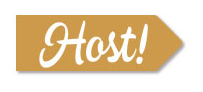 Host a Stampin' Up! Party!