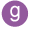 Goodreads