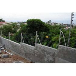 OUT AMP; ABOUT | ELECTRIC FENCING ENERGIZERS - FENCE SUPPLIES