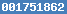 counter for blogspot