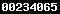 counter for blogger