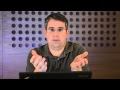 2014 Google Algorithm Update Based on guest blogging by Matt Cutts