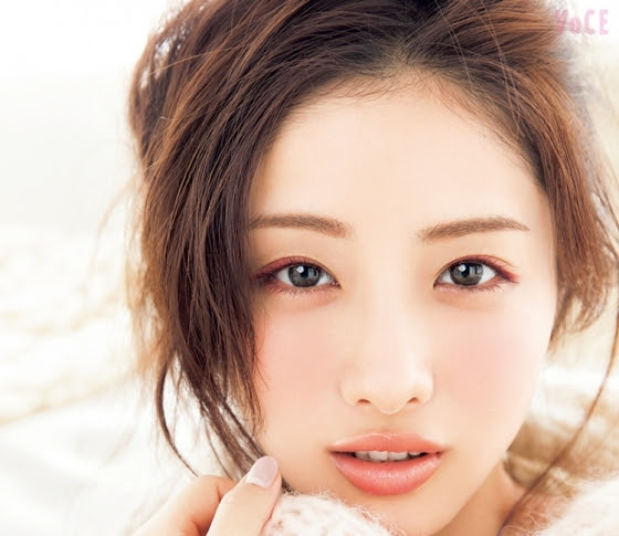 時短でなれる憧れの タレ目 Jec ジャパンアイリストカレッジ