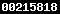 blogger analytics