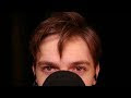 What Are Asmr Tingles
