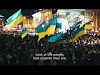 "Winter on Fire: Ukraine's Fight for Freedom" -  a must-watch documentary on Netflix