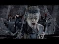 Pan Bajar Peliculas Gratis