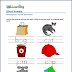 vowel sounds vowel worksheets phonics kindergarten preschool phonics - vowels worksheets for kindergarten zippi kids corner worksheets for | preschool vowel letters worksheets