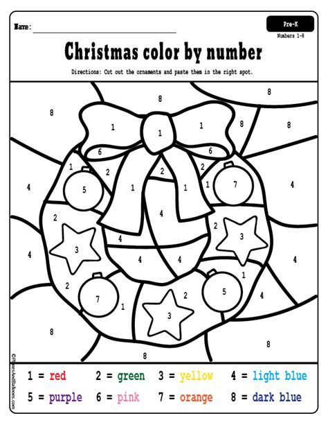 Weblearn about christmas traditions and celebrate the holiday with our festive christmas worksheets. free printable christmas worksheets christmas worksheets kindergarten