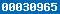 counter on blogger