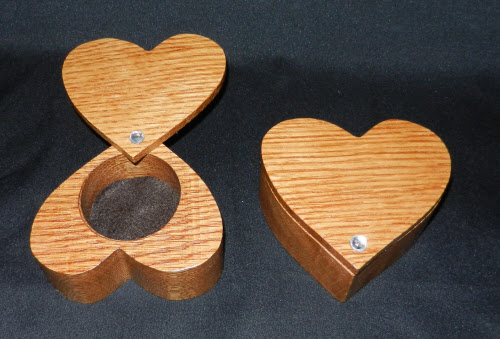 Wood Projects Ideas For Youths Woodworking Plans redwood furniture ...