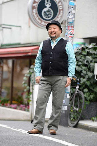イメージ