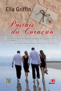 Postais do Coração