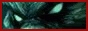 Create your own banner at mybannermaker.com!