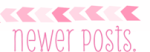 Next Post
