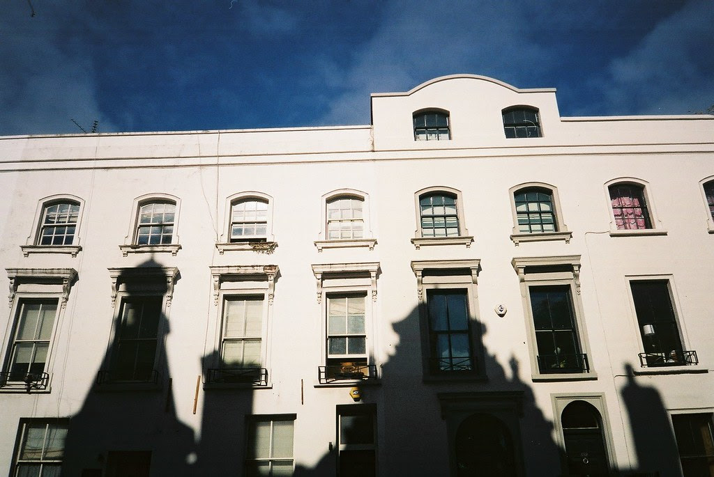kingsrd_08