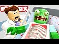 Roblox Zombie Shirt Id
