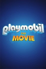 Regarder Playmobil, le Film 2019 En Streaming VF Gratuit