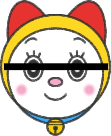 うまい棒の公式イメージキャラ うまえもん に妹あらわる あおい玩具 公式ブログ